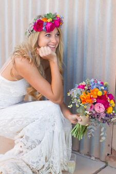 Marriage Celebrant, Hilary Van Eldik, Exmouth WA, Ningaloo, weddings, marriage, hair and beauty